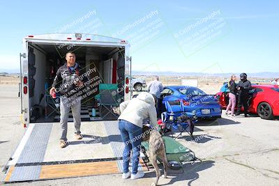 media/May-28-2022-Extreme Speed (Sat) [[08015fb133]]/Around the Pits/